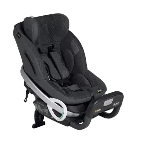 BeSafe Stretch Car Seat